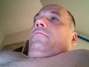Screenshot from ron_butze webcams