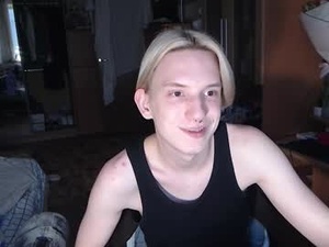 Screenshot from ron_vilss webcams