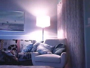 Screenshot from ronvlv webcams