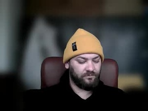 Screenshot from room21x webcams