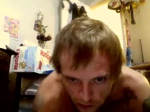 Screenshot from rooster364315 webcams