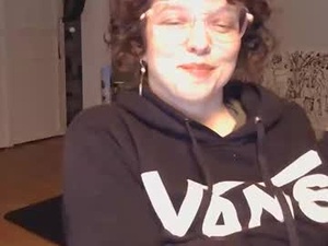 Screenshot from rorynexus webcams