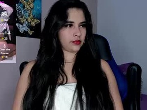 Screenshot from rose_towers4 webcams