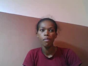 Screenshot from roseangela194819 webcams