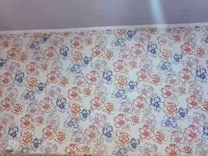 Screenshot from roseannehensle webcams