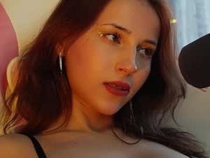 Screenshot from roseess_ webcams
