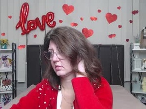 Screenshot from rosehille webcams