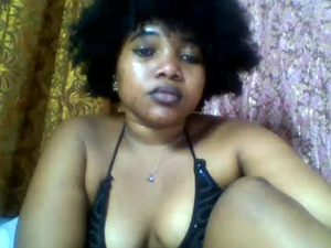 Screenshot from rosellez webcams