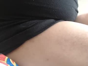 Screenshot from rosemaravilla webcams