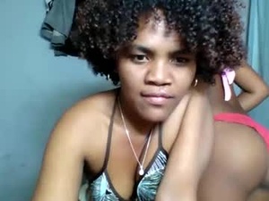 Screenshot from rosia22 webcams