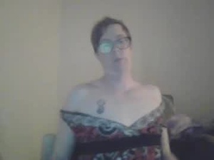 Screenshot from rosiextimes webcams