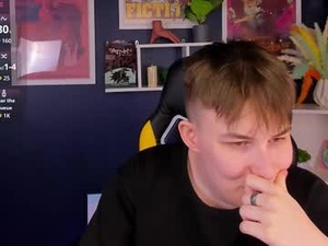 Screenshot from ross_miaa webcams