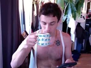 Screenshot from rosscollab webcams