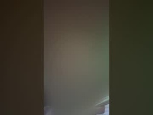Screenshot from rosy066 webcams