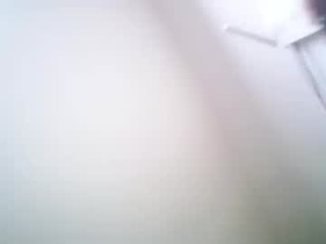 Screenshot from rotacini webcams