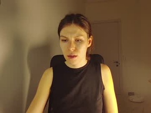 Screenshot from roter_rita webcams