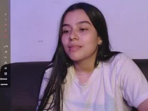 Screenshot from rouse_karl webcams