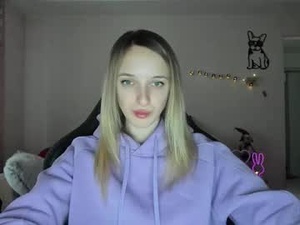 Screenshot from rousereed webcams