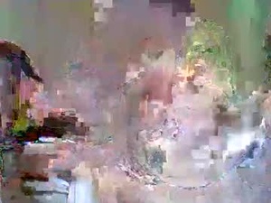 Screenshot from rousvalentina webcams