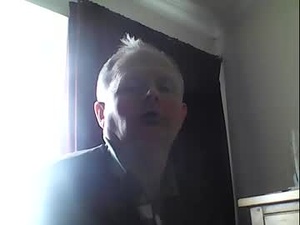 Screenshot from rowa987161 webcams