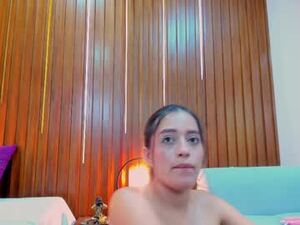 Screenshot from roxana_mill webcams