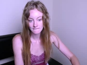 Screenshot from roxasemi_ webcams