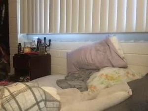 Screenshot from royalpain420 webcams