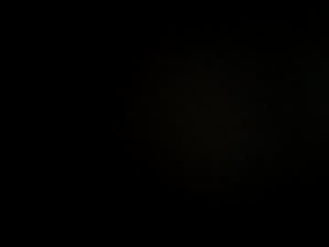 Screenshot from royce8374 webcams