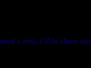 Screenshot from rraffaellka webcams