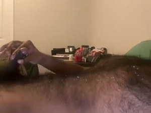 Screenshot from rrhelpkgp webcams