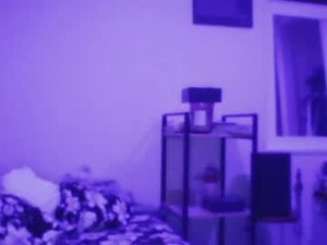 Screenshot from rrraaajjjjjjjjj webcams