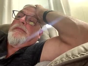 Screenshot from rs006 webcams