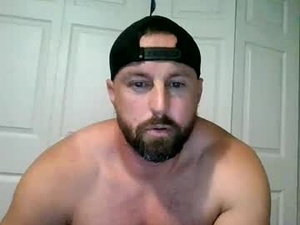 Screenshot from rs_2415 webcams