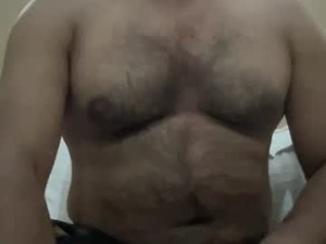 Screenshot from rsex2007 webcams