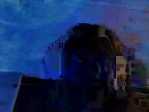 Screenshot from rsnobs webcams