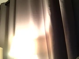 Screenshot from rthammy72 webcams