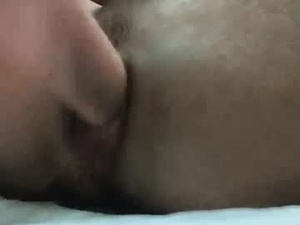 Screenshot from rubauth_ webcams