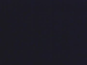 Screenshot from rubbing11 webcams