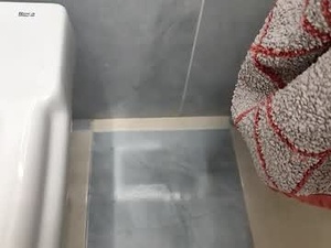 Screenshot from rubenadell webcams