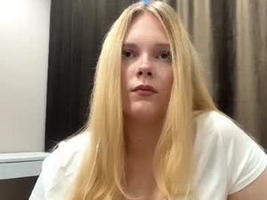 Screenshot from rubiahlheim webcams