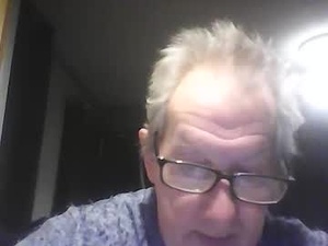 Screenshot from rubixman webcams