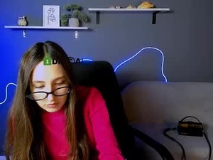 Screenshot from ruby_storm_ webcams