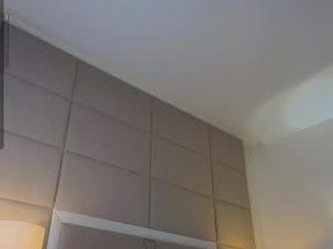Screenshot from rubynox webcams