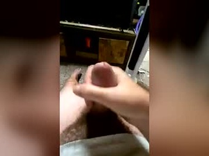 Screenshot from rude_boy5588 webcams