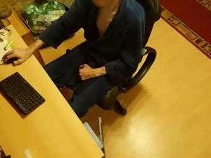 Screenshot from rudolf_66 webcams