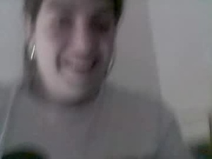 Screenshot from rudolfmaxi webcams