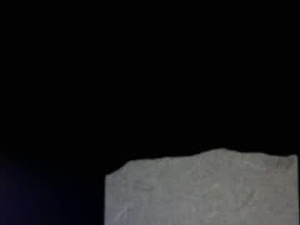 Screenshot from rueltrinidad73 webcams