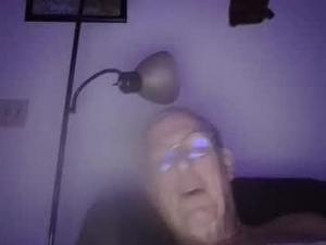 Screenshot from rufus_mars_sub webcams