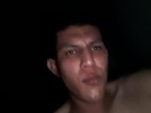 Screenshot from rugoxxx427859 webcams