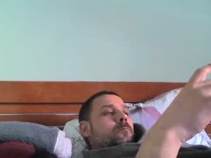 Screenshot from rul3ssuck webcams